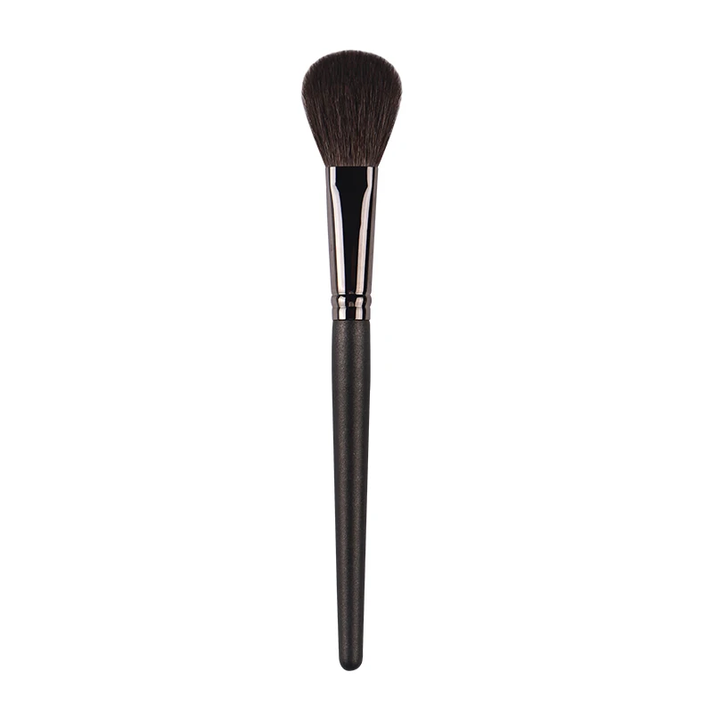 Makeup Brush Small Loose Powder Brush Soft Squirrel Hair Solid Wood Professional Face Makeup makeup brush set makeup brush makeup tool set makeup tool