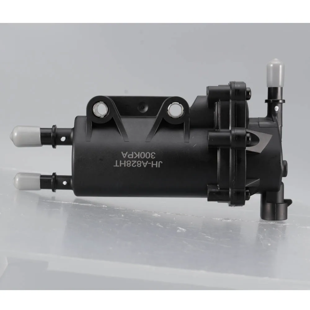 Kraftstoffpumpe Für Can-Am Outlander - Ersatzteil 709000461 47-1029