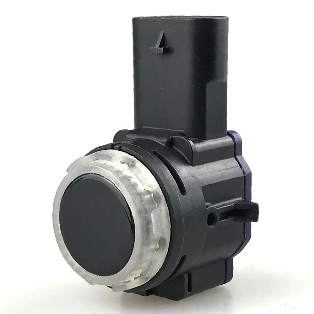 S9a5e7d1a82084575aefab203c23d9