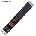 Denim Dark Gray