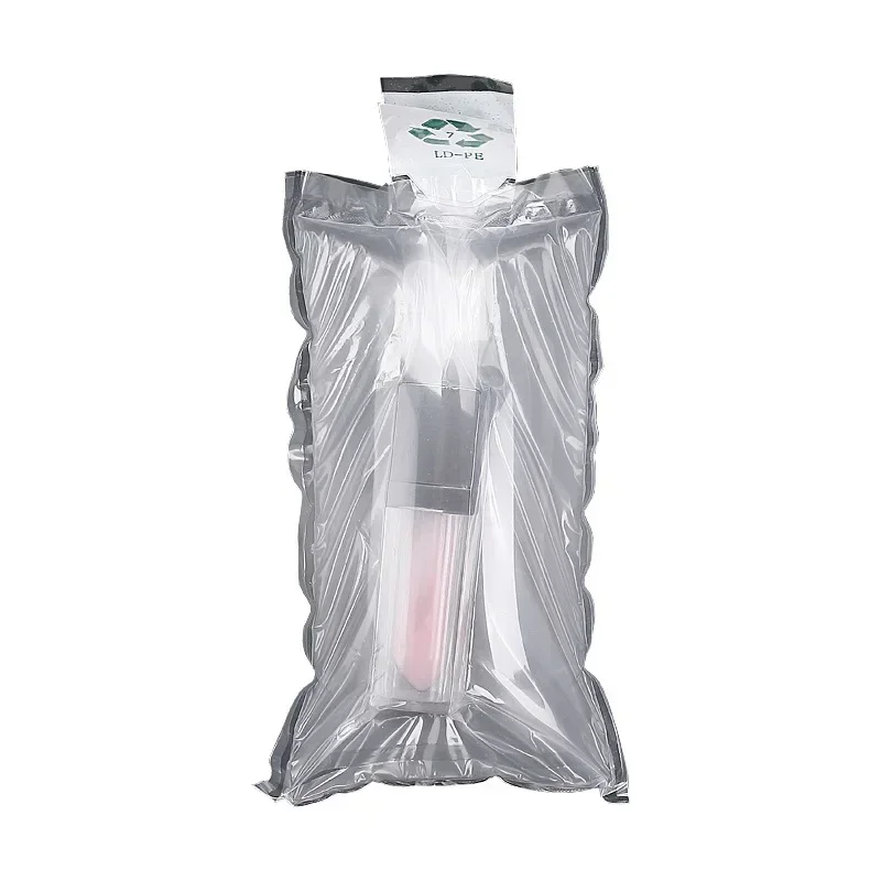 Slide image 5b37ad98b84942b482f76df1390cc571