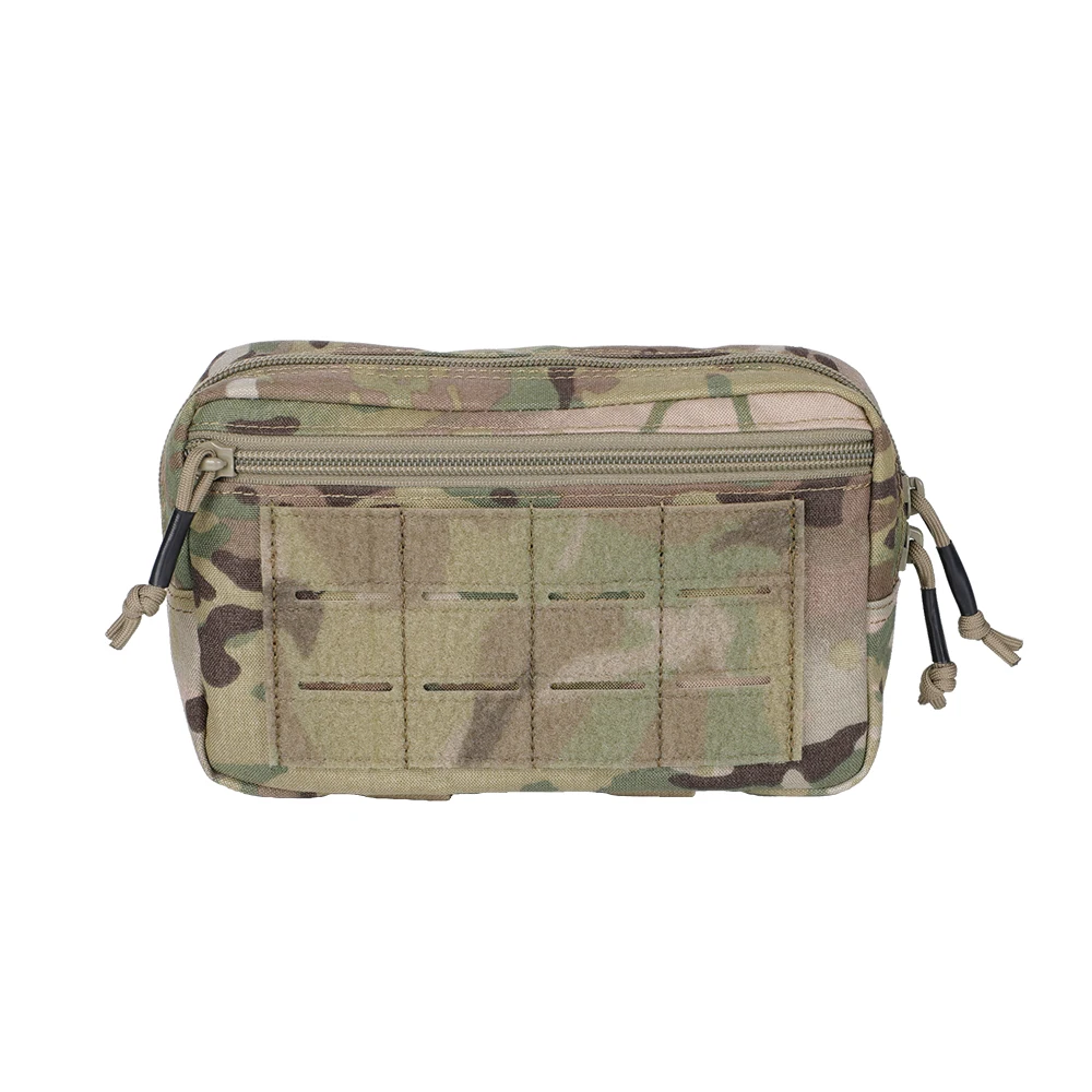 Multicam