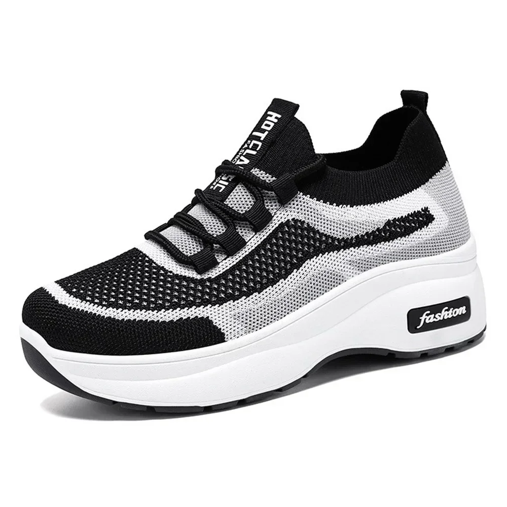 【関税＆送料込み】ChloAC Sneakers Adidas ZNCHILL LIGHTMOTION+ SHOES MEN'S SPORTSWEAR Sz 10