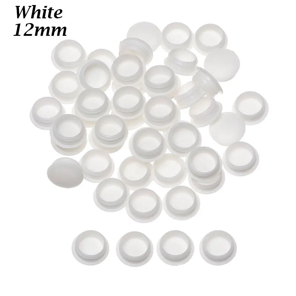 12mm-white