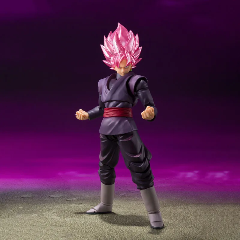 S9a5ecc3c5a9c4de9a0b3a9396bebd3d4k - S.H.Figuarts Figure