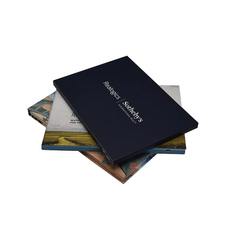 맞춤형 4.3, 인사 초대장 명함 마케팅용 비디오 브로셔 카탈로그, 5 10 인치 LCD 스크린
