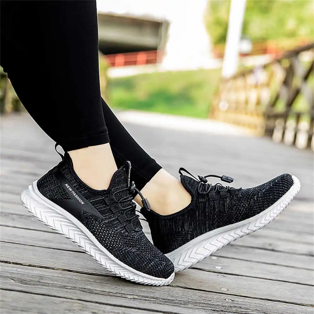 

slip-ons number 42 men's Boy child sneakers Running Sneakers shoes zapatiilas sports league kit Athletics beskete tenys YDX1