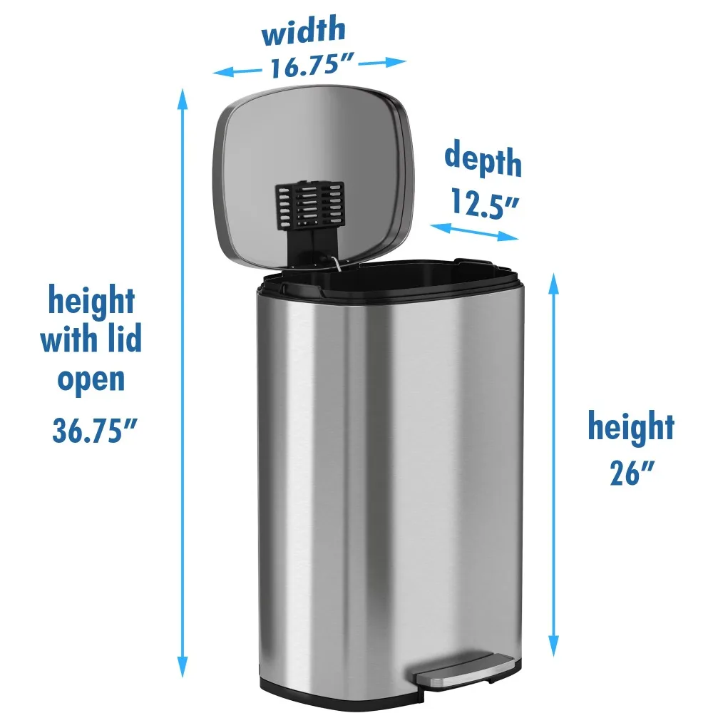 https://ae01.alicdn.com/kf/S9a5eeadc58a24a128f2ea8d8e9eea61bJ/13-2-Gallon-Step-Pedal-Garbage-Can-Stainless-Steel-50-Liter-Kitchen-Trash-Bin-trash-can.jpg