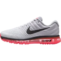 Nike – chaussures de course authentiques pour hommes, avec coussin d'air, absorbant les chocs et résistantes à l'usure, automne, 849559-106 5