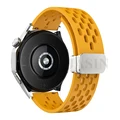 S-Yellow