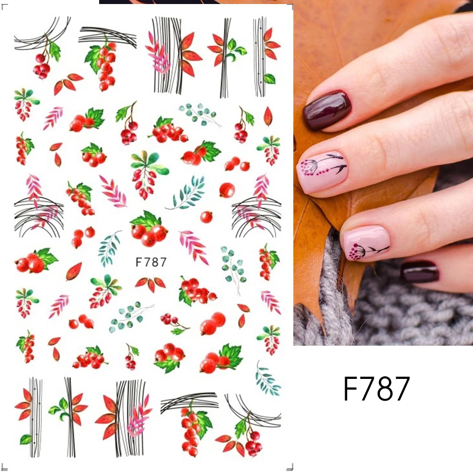 F787