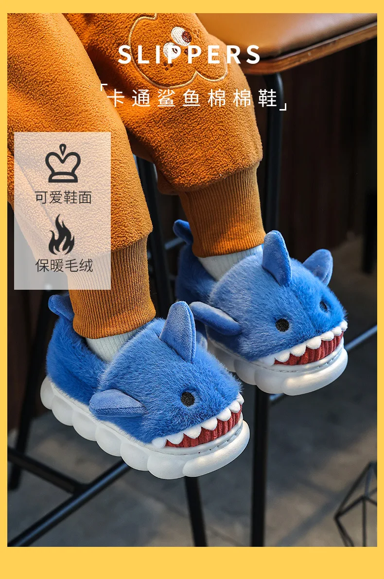 S9a5f5160dcef4f8dbb1f714894c3ff2bY