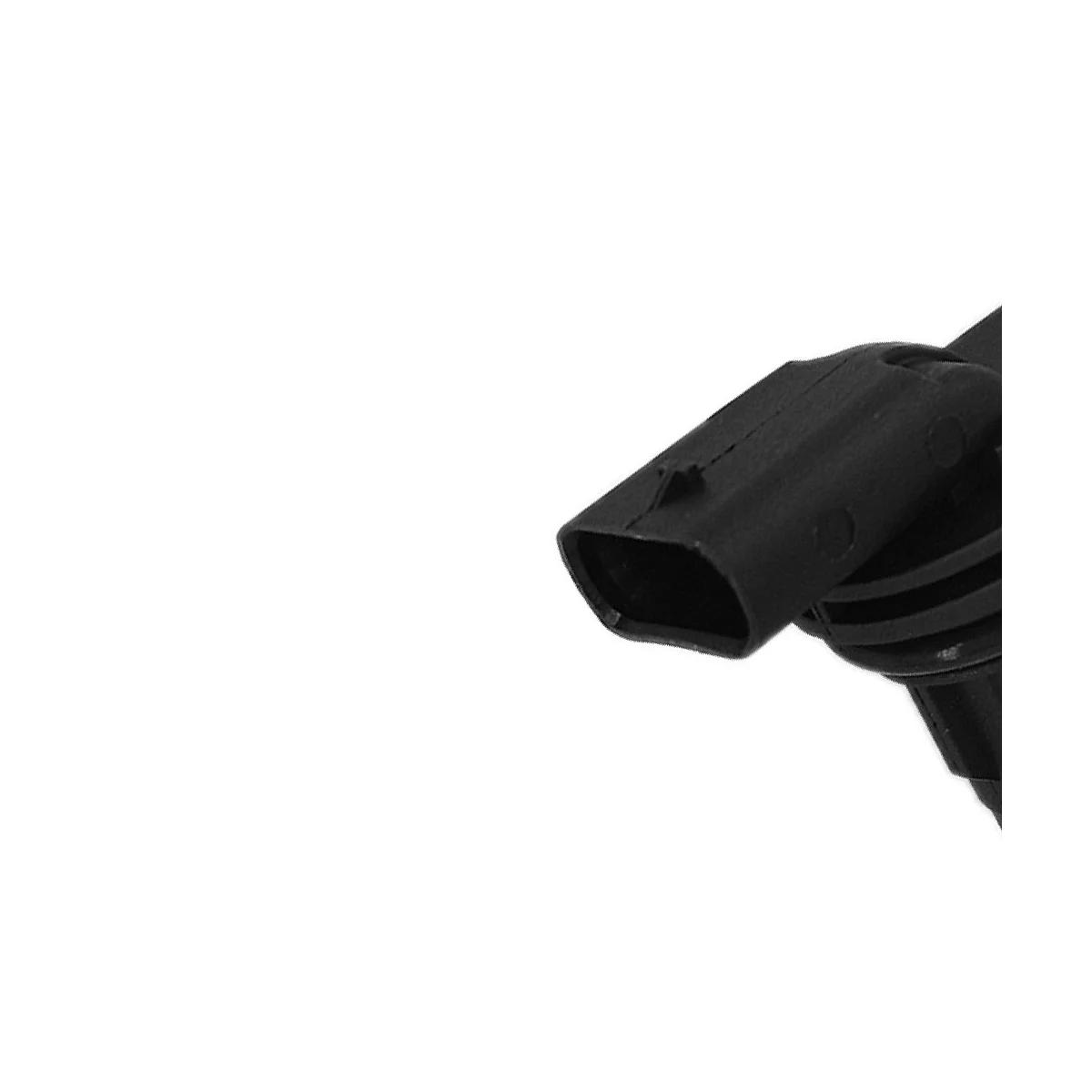 ڵ ķ ġ , ޸- R350 CL550 GLE63 AMG S E550 2769051100 2769050143 ڵ ׼