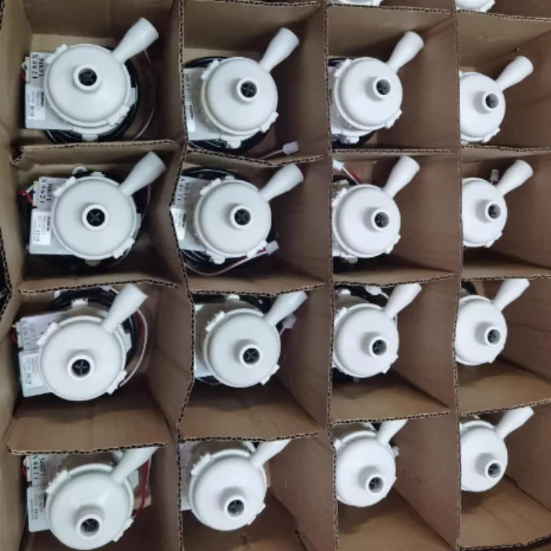 水中ポンプ YK-FW-F13000 165W 13000L/H 水中ポンプ YK-FW-F13000 165W 13000L/H フィルター・ポンプ・ろ材