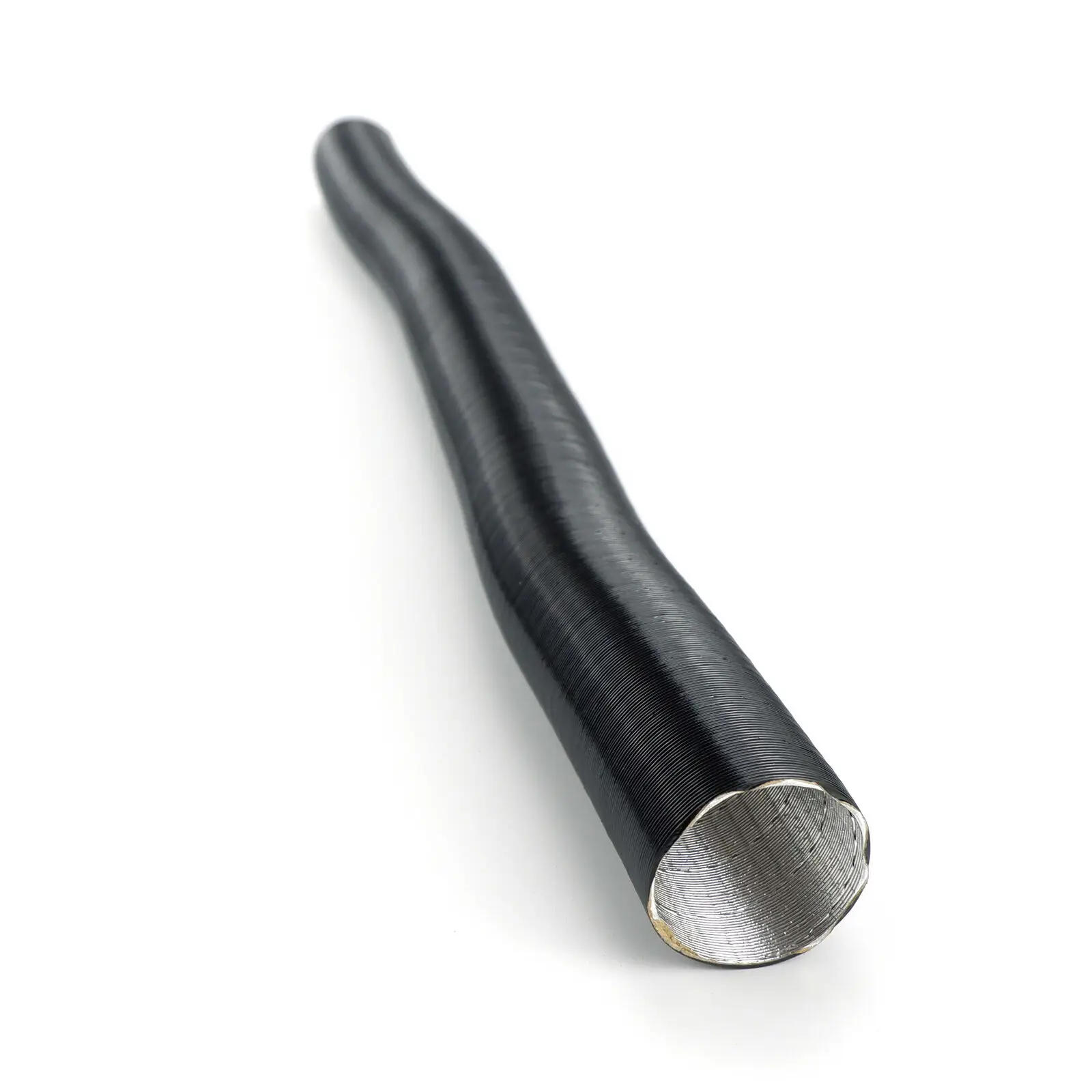 ٽ Ŀ 彺   Ʈ  Ʃ ȣ    , 25mm Ʈġ  60cm, 