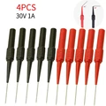 10pcs 1A 30V for 4mm