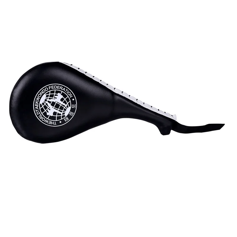 Taekwondo Kick Pad 3