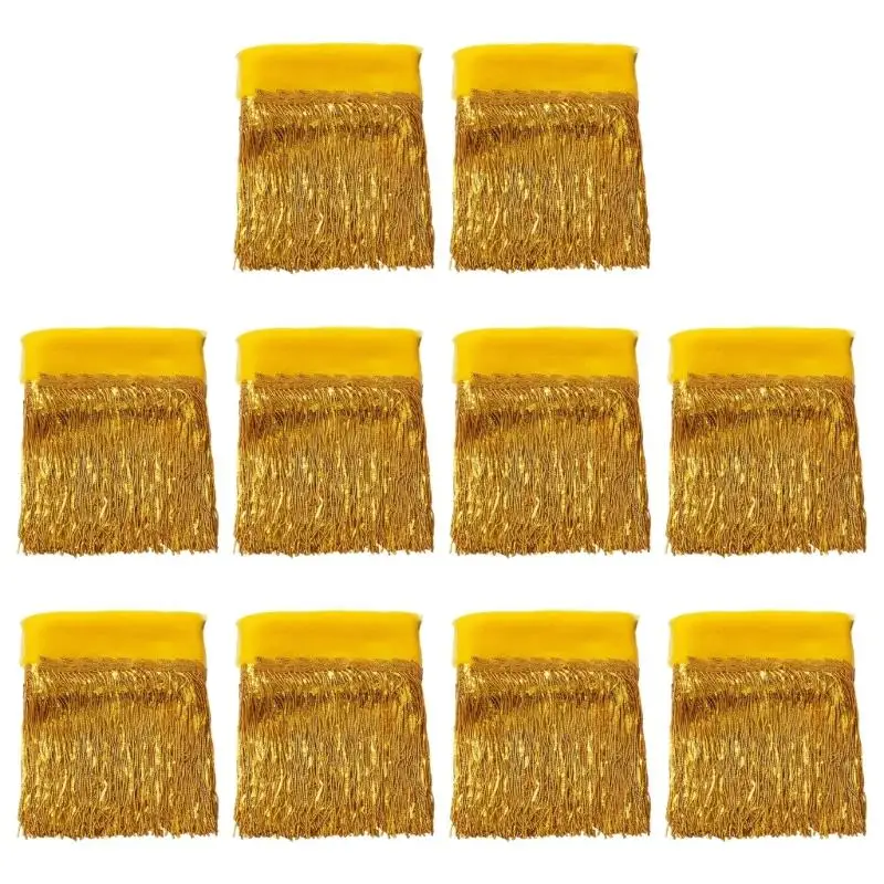 1dark gold