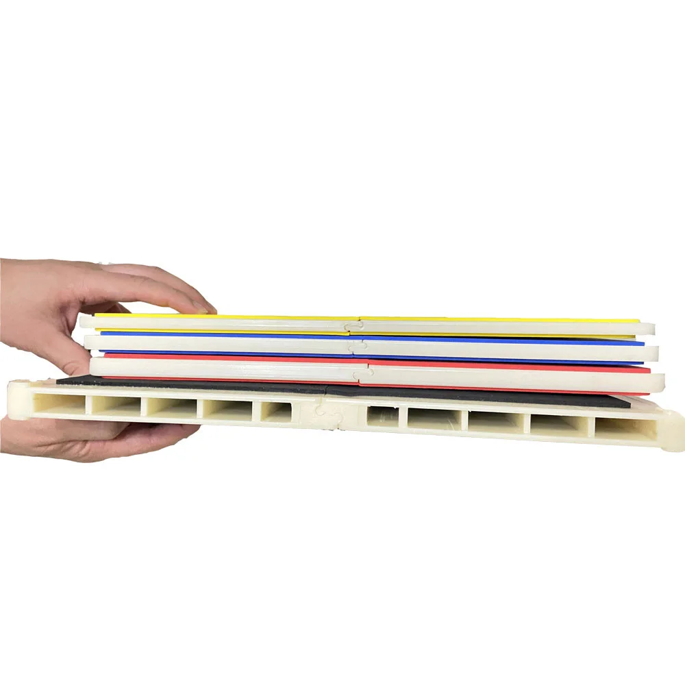 Slide image 417ca7d3e2804dda97177b37b8a22c26