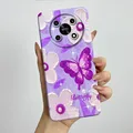 ZI-TYZI0118