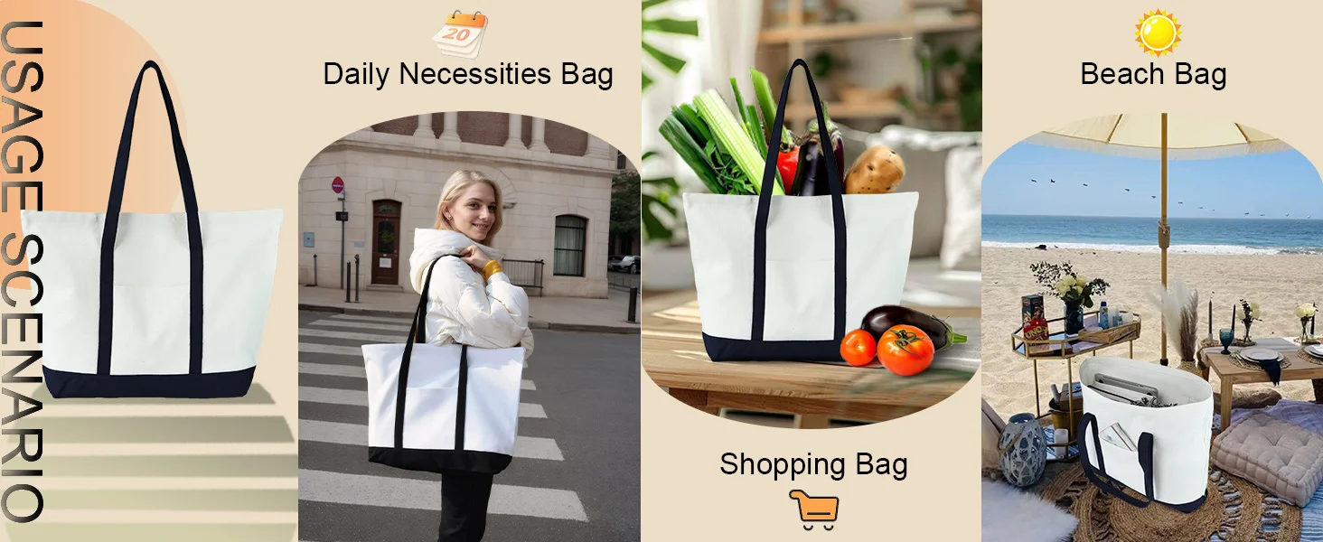 weekender bag for women