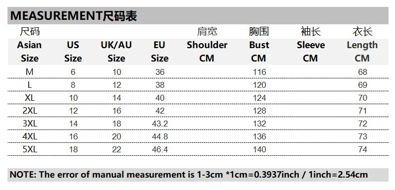 Cotton Linen Floral Print Blouse for Women Summer