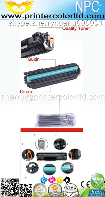 Stampante Multifunzione Laser CANON I-SENSYS MF3010 BUNDLE + 2 TONER  originali – EMMEGI COMPUTER