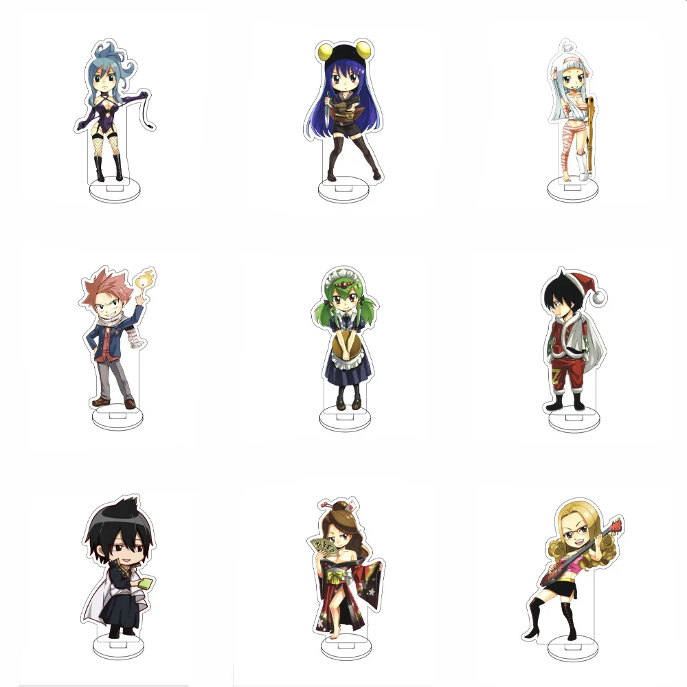 Juvia Lockser Erza Scarlet Character Fairy Tail Lisanna Strauss, juvia and  lucy transparent background PNG clipart | HiClipart, image size:1000x1000