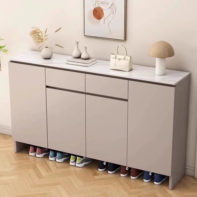 

Обувные шкафы, шкафы для обуви, сумка-шоппер, шкаф, шкафы, органайзеры, коврики, шкафы для гостиной, шкафы для обуви