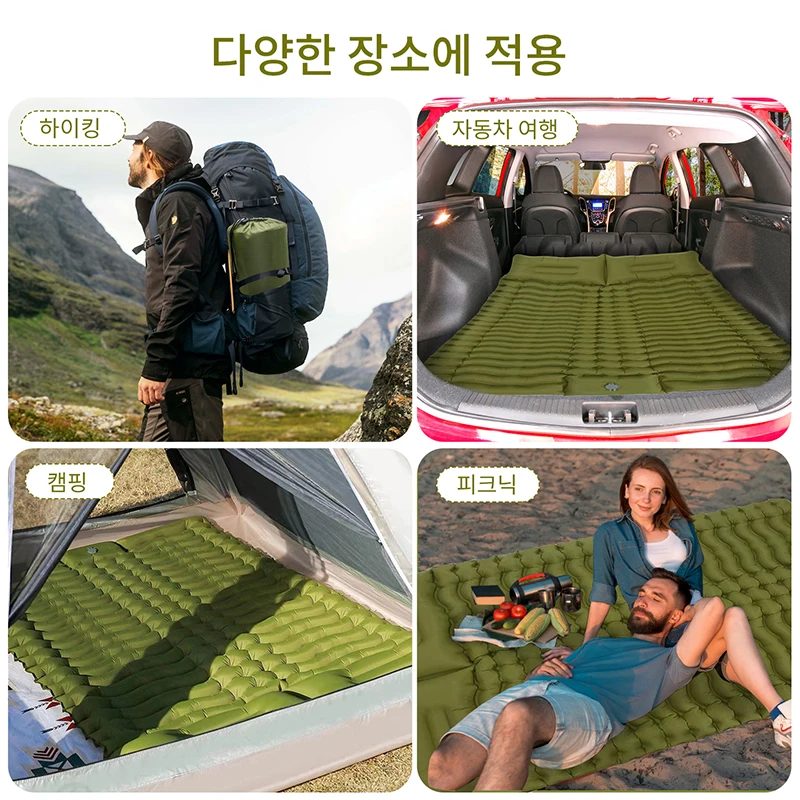 �߿� ���� ������ �е� ��â�� ��Ʈ����, ���� ����, 2 �ο� ķ�� ��Ʈ, ����ŷ ķ�� ħ��, ���� ��Ʈ