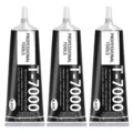 3Pcs T7000 110ML