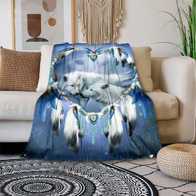 ���� 3D �μ� ��� ���� ��� ħ�� ���� �ε巴�� ������ ��� �ö��� ���� ��� ����� �� ħ�� ������ ��ũ