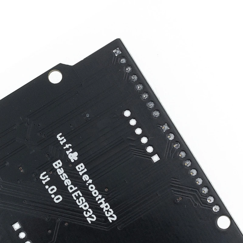 LALA D1 R32 ESP32 Development Board BT Wifi Module 4MB Flash USB-Micro For D1 R32 Wireless Module