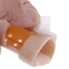 1Piece Finger Splint Brace Adjustable Finger Support Protector for Fingers Arthritis Joint Finger Injury Brace Pain Relief 5