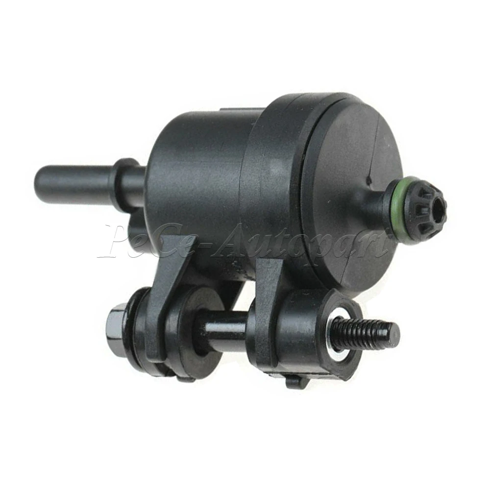 96985666 0280142502 For 13-15 Chevrolet Spark 1.2L-L4