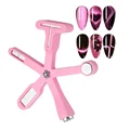 Pink 6-IN-1