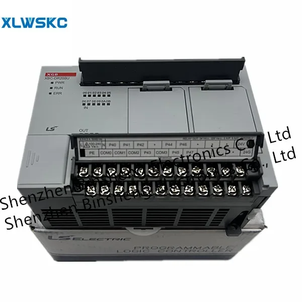 

XBC-DR20SU XBC-DR40SU XBO-AD02A New stock quantity available for discounts