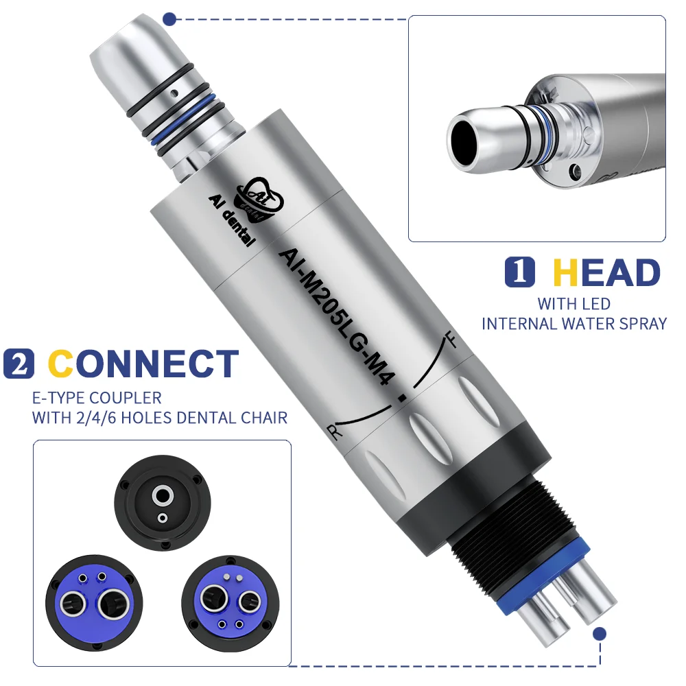 ai m205l m6 m205lg m4 b2 portatil dental cadeira 01
