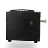 2.8KW SUNKKO737G Spot Welding Machine 110V/220V Pulse18650 Lithium Battery Touch Spot Welder Machine Welding 0.15mm Nickel Sheet 4