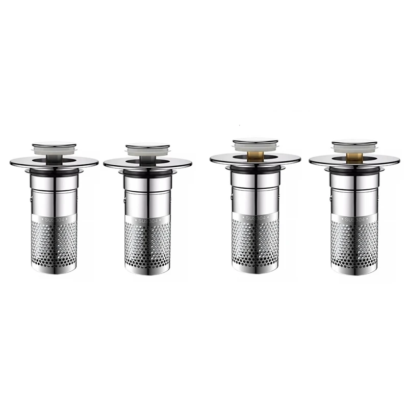 

Фотофильтр для раковины с защитой от запаха