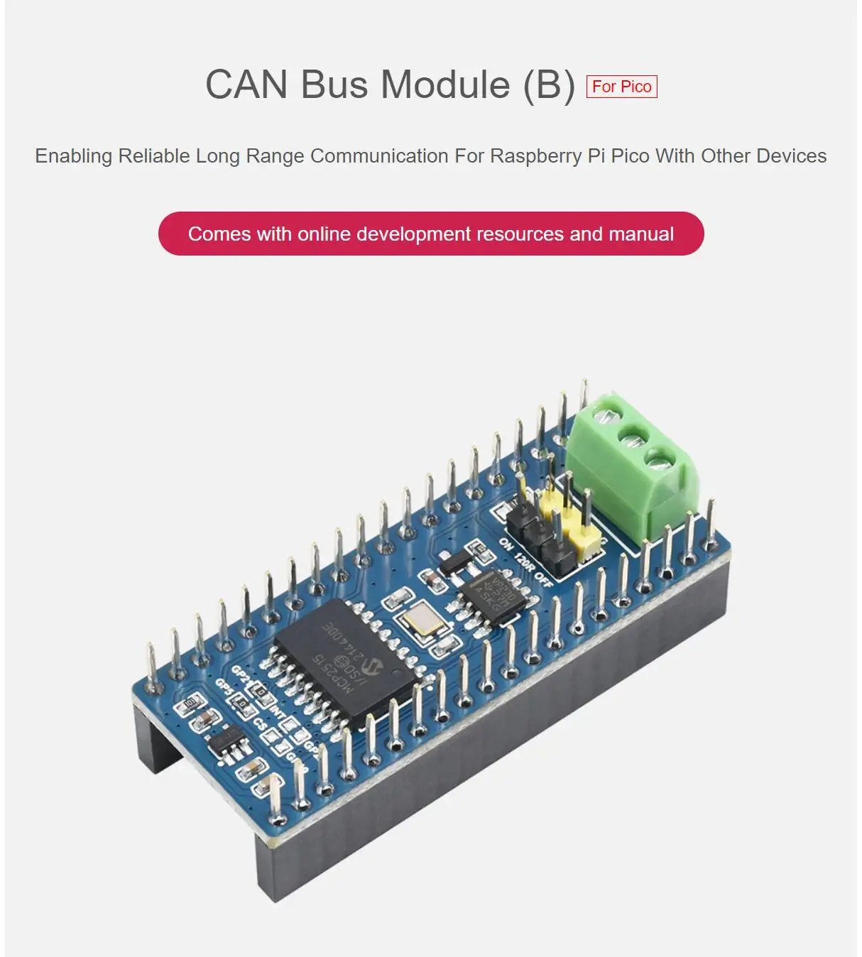 CAN Bus  (B),   ڿ, SPI  Ÿ  