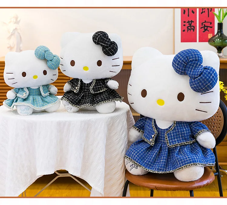 S9a60bd6bea734e9bb6e49b22098b7512a - Hello Kitty Merch