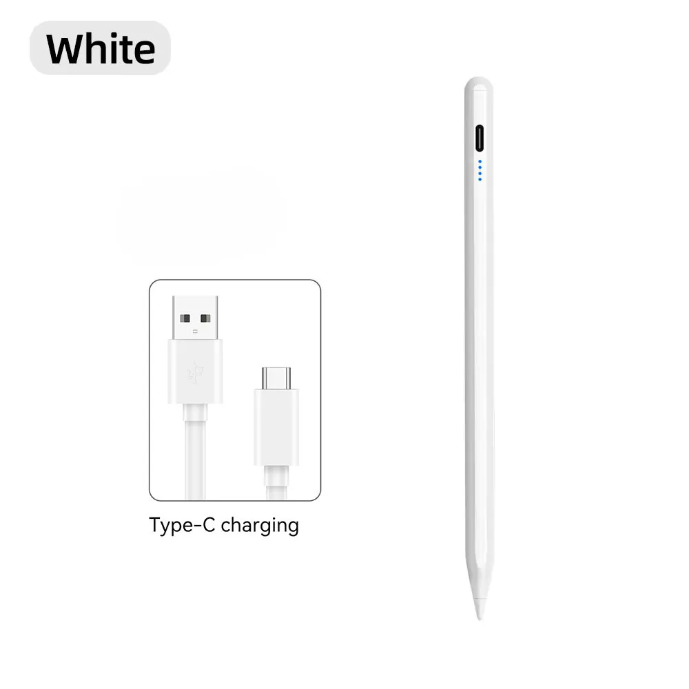 Lenovo Legion Y700 Gen 4 16GB/512GB +ペン Lenovo Legion Y700 Gen 4 2025、Xiaoixin Pad Pro 12.7、Tab