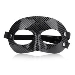 Athletic Sports Face Mask and Nose Guard (2)
