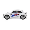 UDIRC 1608 PRO RTR  RC Car 50km/h High Speed Drift Brushless 1/16 2.4G 4WD Remote Control Car with LED Light Toys for Children 2