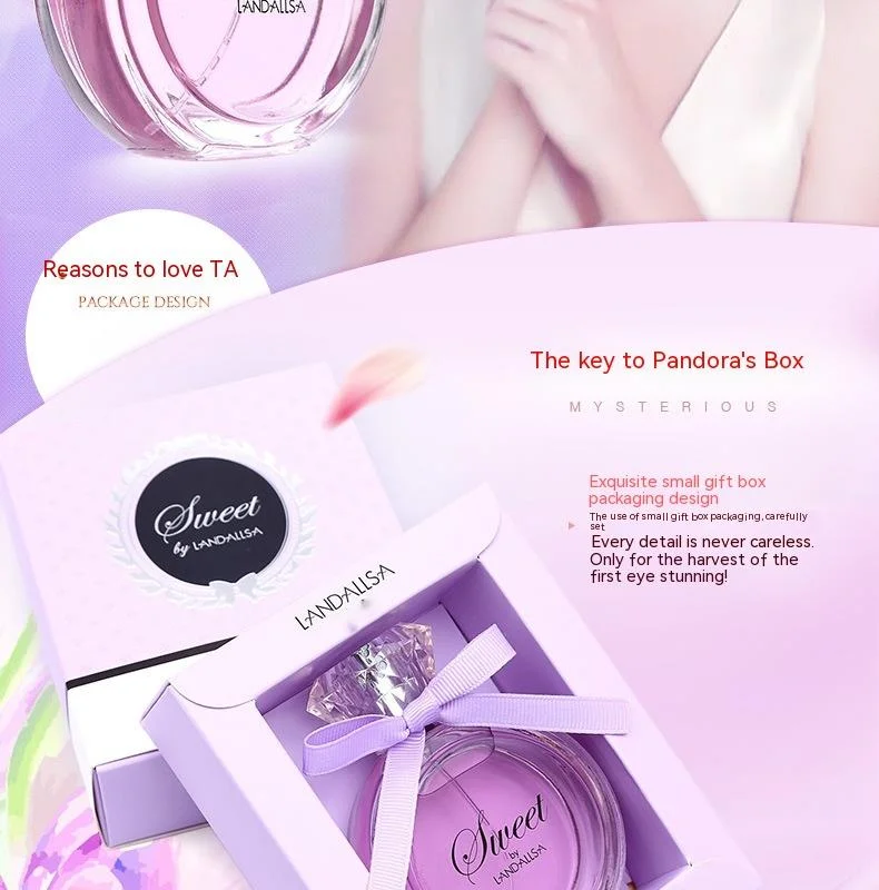Profumo donna rose dolce fragranza floreale persistente elegante_voghion.com