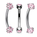 SetPink