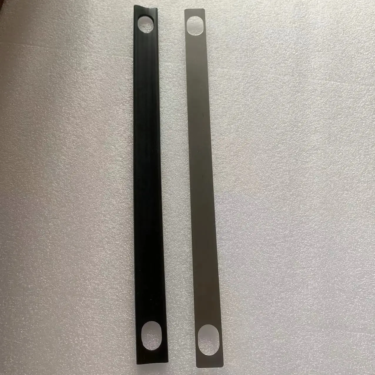 Plant protection UAV accessories Battery handle steel sheet and rubber sleeve for T20 T16 T30 T40 T50Agras Drone