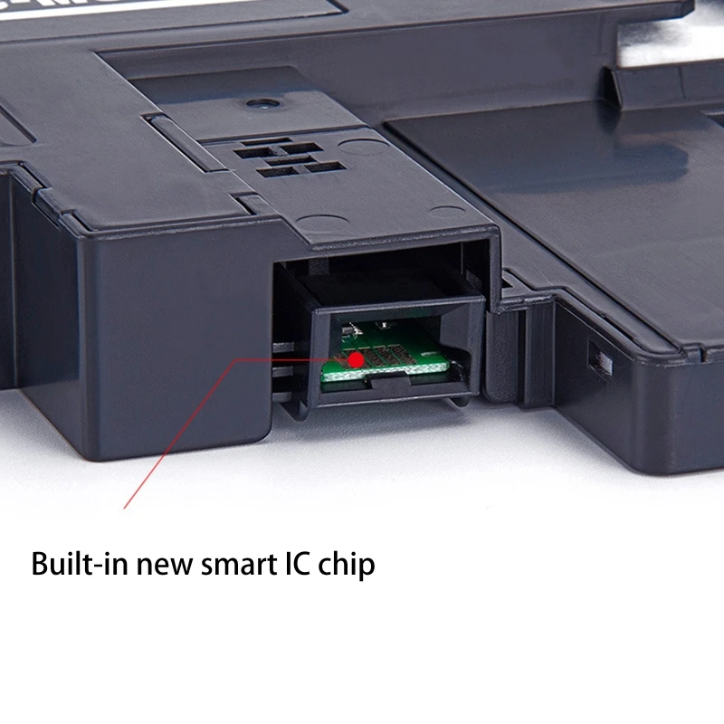 Ink Cartridge MC-G02 For Canon G3260 G2260 G2160 G3160 G1220