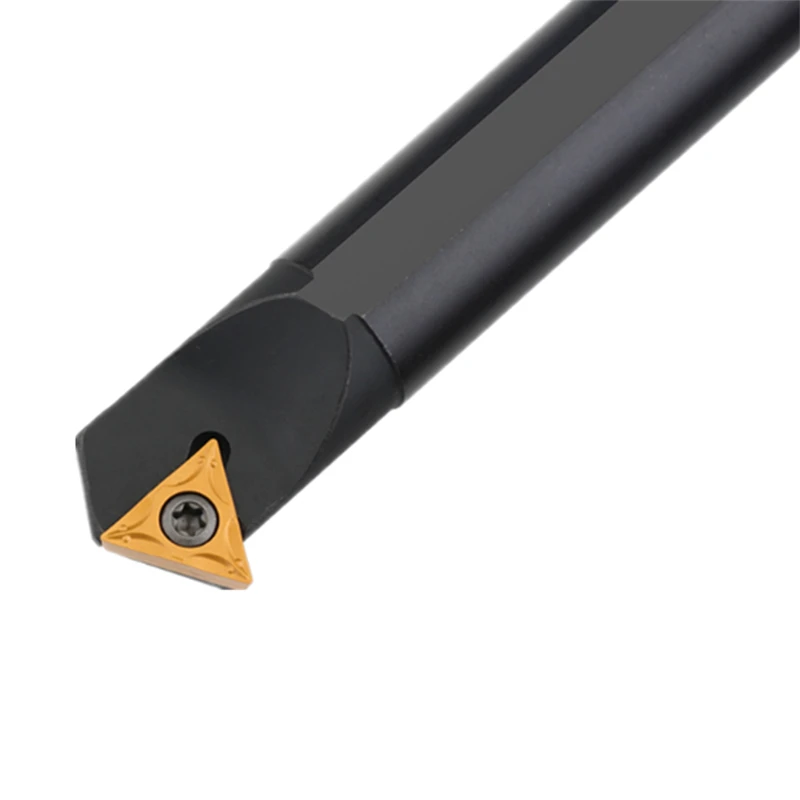 STWPR STWPR09 STWPR11 S08K S16Q S10K S12M S14N S20R Internal Turning Tool Holder CNC Lathe Cutting Bar Use TPMT Carbide Inserts